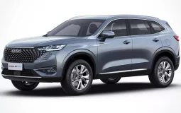 havalnovosuv-14102021-58540-1280-960