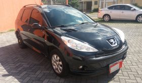 Toyota 2010