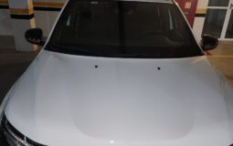 Renault Duster 1.3T Iconic Plus Autom 2025 oferta especial