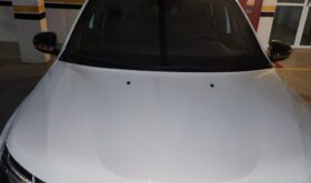 Renault Duster 1.3T Iconic Plus Autom 2025 oferta especial