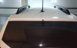 Renault Duster 1.3T Iconic Plus Autom 2025 oferta especial