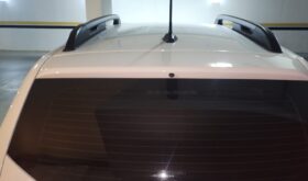 Renault Duster 1.3T Iconic Plus Autom 2025 oferta especial