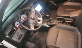 Renault Duster 1.3T Iconic Plus Autom 2025 oferta especial