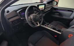 Renault Kardian  Premier Edition 2025 à venda com 1600 Km
