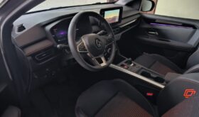 Renault Kardian  Premier Edition 2025 à venda com 1600 Km