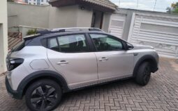 Renault Kardian  Premier Edition 2025 à venda com 1600 Km