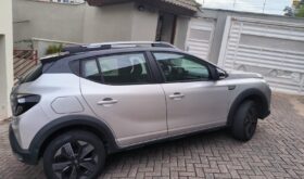 Renault Kardian  Premier Edition 2025 à venda com 1600 Km