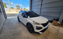 Renault Kardian Premier Edition Autom. 2025