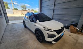 Renault Kardian Premier Edition Autom. 2025